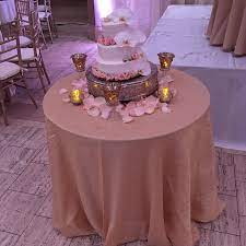 Wedding Cake Wedding Cake Table Decorations Wedding Cake Table Cake Table Decorations