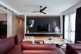 Renovation cost renonation.sg™ is the leading singapore renovation & interior design website. Blog Des Wood Malaysia