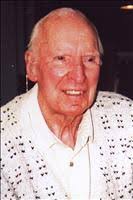 Harold Engel, Boulder, Colorado