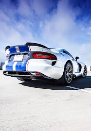 Pin By Auto Versatile On Mopar Dodge Viper Viper Car Dodge