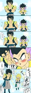 pin by katy misse on dragon ball ドラゴンボール dragon ball super manga anime dragon ball super dragon ball artwork