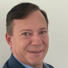 Unlimited Advisory & Strategy I DDA Labs