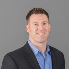 Had a fantastic time last night at the University of Edinburgh telling fire  engineering students all about the opportunities at JGA and Jensen Hughes  to work