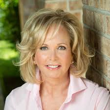 Vintage Shakespeare's tales book for sale