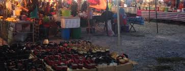 Check spelling or type a new query. Pasar Malam Night Market Kuantan Pahang