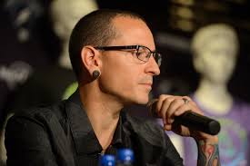 Was Chester Bennington Really Murdered?