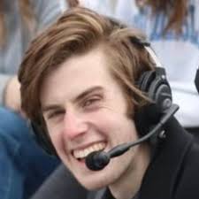 Nick Costello (@25nickc25)