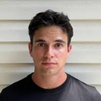 30+ (na) “Thomas Saunier” profile