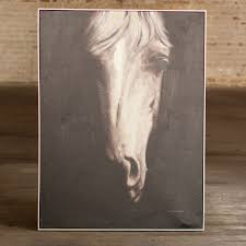 Decorate your home with great western theme home décor from zazzle! Dream Catcher White Horse Western Cowboy Rustic Theme Vintage Round Frame Feathers Home Decor Wall Picture Art Collectibles Lithographs Kromasol Com