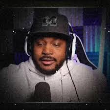 Cory Rapp's Instagram, Twitter & Facebook