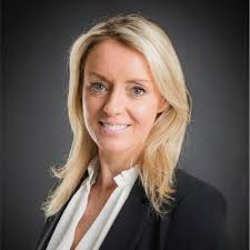 Fantastic collaboration to create a valuable resource with more to come!