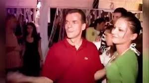 Mihaela este psiholog, psihoterapeut și directoarea unei grădinițe private din bucurești. Cine Il SusÈ›ine Din UmbrÄƒ Pe Ludovic Orban A Spus In Emisiunea Denisei Rifai ReÈ›ete È™i Vedete