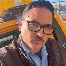 Cost effective way to replace golf cart batteries?