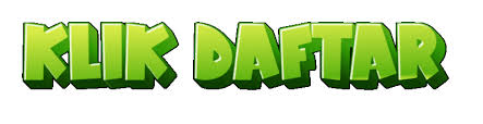 Fastoto ~ Bandar Togel Online Terpercaya & Terjamin Hari ini — Your Site  Title
