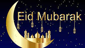 Semoga dengan mengamalkan amalan sunah ini kita semua senantiasa diberi keselamatan. 25 Ucapan Selamat Hari Raya Idul Fitri Dalam Bahasa Arab 2021 Poskata