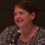 Special Challenges Faced by Mothers with ASD