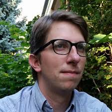 2024 Winner of the Anne Halley Poetry Prize