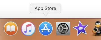 Make sure that the emulator you are using is an ios one. How To Download Garageband On Your Macbook Producer Society