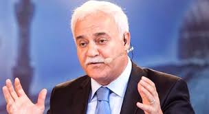 Nihat Hatipoglu Kandil Gecesi Cima Yapmak Gunah Mi
