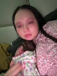 Mk (@mikaylaj__)'s videos with original sound