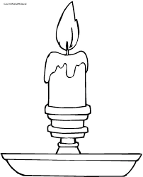 Candle