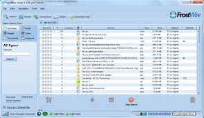 Download the latest version of frostwire for windows. Frost Wire Pro Crack And Serial Keys 100 Working Pro Serial Keys