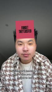 Interpreting the Meaning of Repair Keenan Te Song