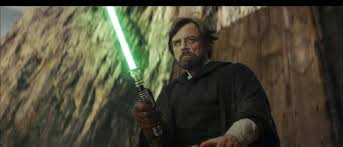 The mandalorian season 2 ended with a triumphant bang. Imagine If The Mandalorian Finds Luke Skywalker At The End Of Season 2 It Won T Happen It Will Be Ahsoka But It Would Be Glorious Saltierthancrait