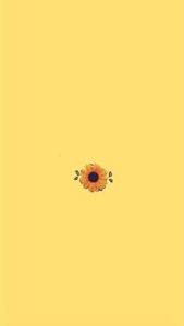 Discover more posts about yellow aesthetic. Tumblr Quote Yellow Background Kumpulan Quote Kata Bijak