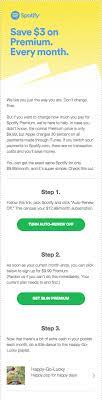 Can You Buy Spotify Premium With Itunes Credit Credit Walls