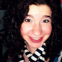 The Six (The Gateway Chronicles, #1) by K.B. Hoyle