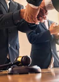 Florida Employment Law Attorney