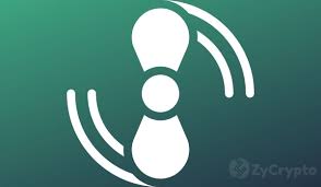 Cardano is a project which has great potential to become ethereum killer and one of the biggest competitor of low priced coins. The Bitcoin Bull Run Is Far From Over Here S What S Following Zycrypto