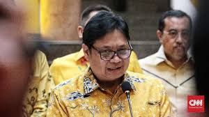 Merujuk pada gelombang sebelumnya, gelombang 14 prakerja akan dibuka setelah pengumuman lolos gelombang 13. Pendaftaran Gelombang 1 Kartu Prakerja Dibuka Hingga 16 April