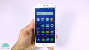 Staring at glowing screens instead of exploring the vast expanse of life, people are. Les Meilleurs Smartphones Chinois Sur Les Euros 300 Octobre 2015 Gizchina It