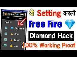 Apr 30, 2014 · a) open up your rom and navigate to the place where you took your.apk file from. Free Fire Diamond Hack Apk Editor Free Fire Unlimited Diomonds Hack Free Fire Hack Diomonds Youtube Diamond Free Episode Free Gems Diamond
