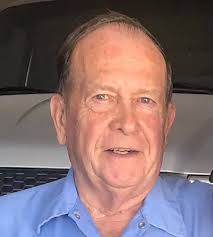 Obituary information for Edward John Weakland