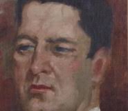 Timed Online: Australian & International Art