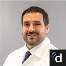 Dr. Robert M. Bramante, MD