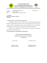 Dalam membuat surat keputusan pengangkatan pengurus remaja dan pemuda masjid jika hendak mengacu kepada aturan yang berlaku maka sampean perlu. Contoh Surat Permohonan Sk Kepengurusan Cute766