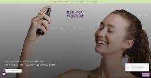 Beeyouorganics.com Reviews