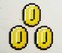 Pin On Etsy