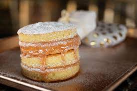 Friendly Feast Announces Date For Annual Chef Driven Charity Bake Sale