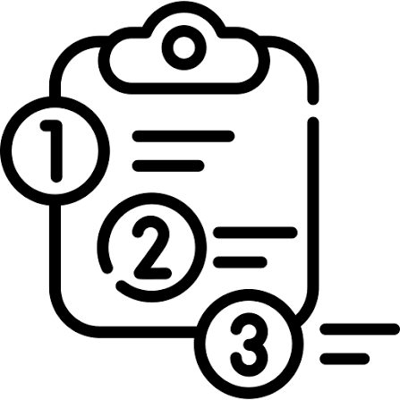 Requirement Analysis