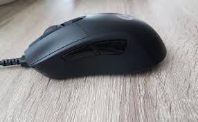 On the other hand, the logitech g403 cable is valued the same as other gaming devices. Logitech G403 Hero Vs G403 Prodigy Which One You Should Buy The Style Inspiration