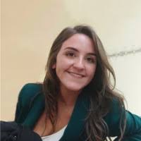 100+ "Pezzopane" profiles