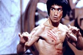 When bruce lee awoke on the morning of july 20, 1973, he was an active, healthy 32 year old. Bruce Lee Death How Did Bruce Lee Die Startattle