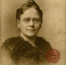 Ada Le Capellain Agnew 🇨🇷 1905 Esposa de Don Mauro Fernández Acuña Foto  Reconstruida con Photoshop ( Jorge Salazar )