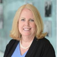 Jeanne Sinclair's Instagram, Twitter & Facebook