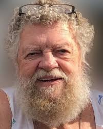 George Hoekstra's Instagram, Twitter & Facebook